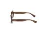 MAX  MARA MM0197 61N  53