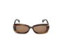 MAX  MARA MM0197 61N  53