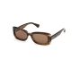 MAX  MARA MM0197 61N  53