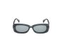 MAX  MARA MM0197 64N 53