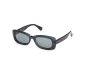 MAX  MARA MM0197 64N 53
