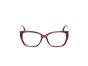 MAX  MARA MM5007 083 53