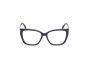 MAX  MARA MM5007 090 53
