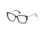 MAX  MARA MM5007 090 53
