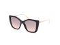 MAX & CO MO0065 01B 54