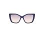 MAX & CO MO0065 90F 54