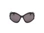 MAX & CO MO0113 01A