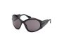 MAX & CO MO0113 01A