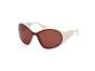MAX & CO MO0113 25E