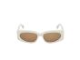 MAX & CO MO0114 25J 55