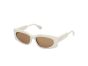 MAX & CO MO0114 25J 55