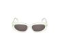 MAX & CO MO0114 93N 55