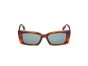 MAX & CO MO0117 53N  52