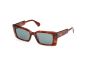 MAX & CO MO0117 53N  52