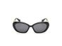 MAX & CO MO0133 01A  55
