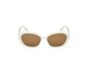 MAX & CO MO0133 25J  55
