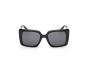 MAX & CO MO0134 01A  52