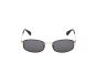 MAX & CO MO0135 01A 54