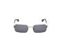 MAX & CO MO0140 08A  53