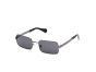 MAX & CO MO0140 08A  53