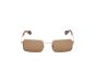 MAX & CO MO0140 32J  53