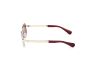MAX & CO MO0140 32S  53