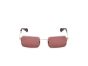 MAX & CO MO0140 32S  53