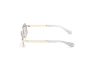MAX & CO MO0140 32X  53
