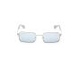 MAX & CO MO0140 32X  53