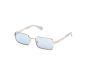 MAX & CO MO0140 32X  53
