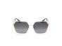 MAX & CO MO0141 32P  59