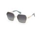 MAX & CO MO0141 32P  59