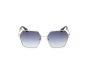 MAX & CO MO0141 32W  59