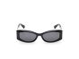 MAX & CO MO0144 01A  55