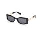 MAX & CO MO0144 01A  55