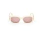 MAX & CO MO0152 21S  52