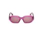 MAX & CO MO0152 75Y  52