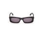 MAX & CO MO0154 01A  52