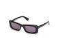 MAX & CO MO0154 01A  52