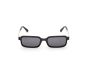 MAX & CO MO0159 01A  53