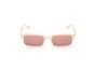 MAX & CO MO0159 21S  53