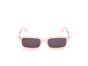 MAX & CO MO0159 72A  53