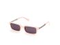 MAX & CO MO0159 72A  53