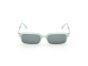 MAX & CO MO0159 93N 53