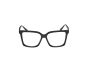 MAX & CO MO5173 001 53