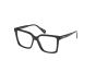 MAX & CO MO5173 001 53