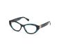 MAX & CO MO5176 55A 53