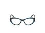 MAX & CO MO5176 55A 53