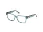 MAX & CO MO5179 096 51