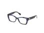 MAX & CO MO5181 055 51
